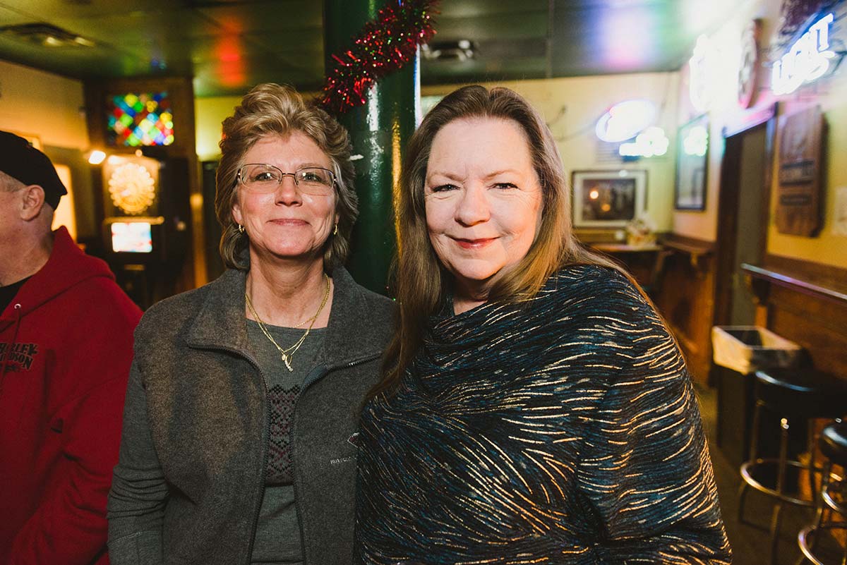 Kennedy's Irish Bar Image 72