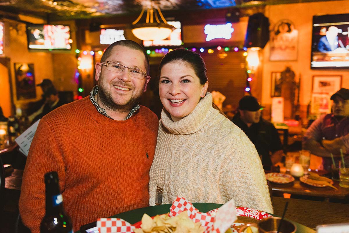 Kennedy's Irish Bar Image 67