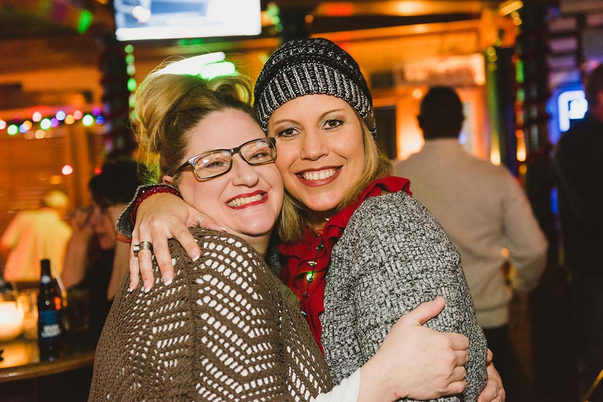 Kennedy's Irish Bar Image 62
