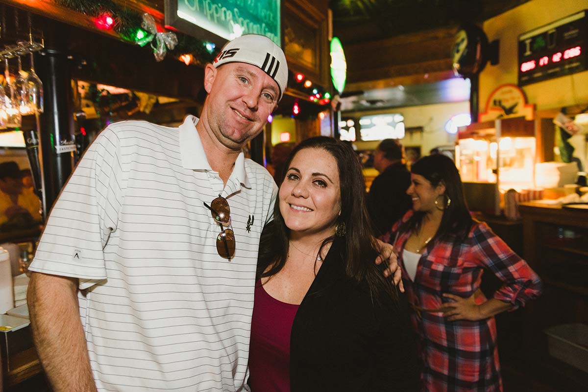 Kennedy's Irish Bar Image 52