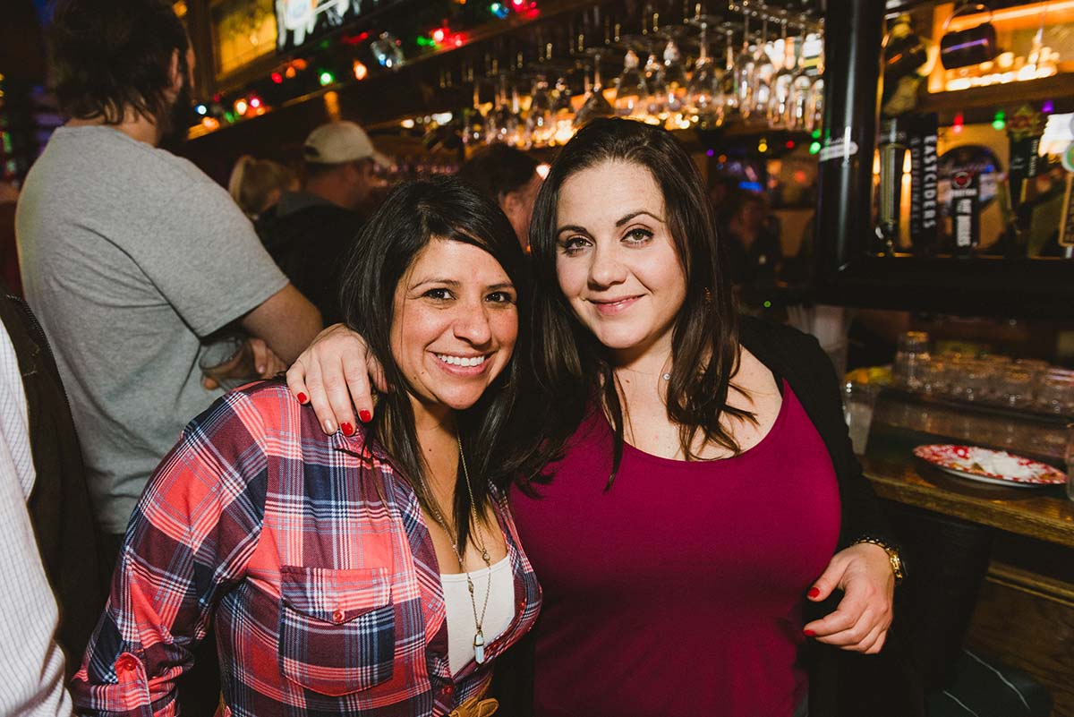 Kennedy's Irish Bar Image 44