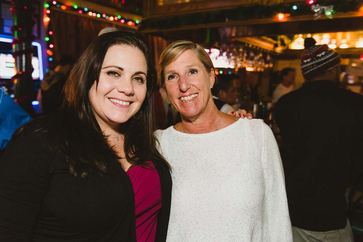 Kennedy's Irish Bar Image 38