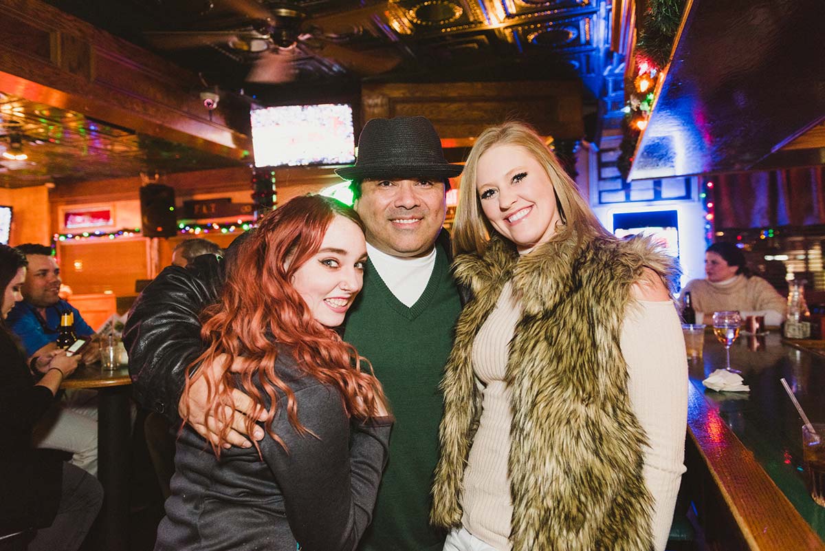 Kennedy's Irish Bar Image 30