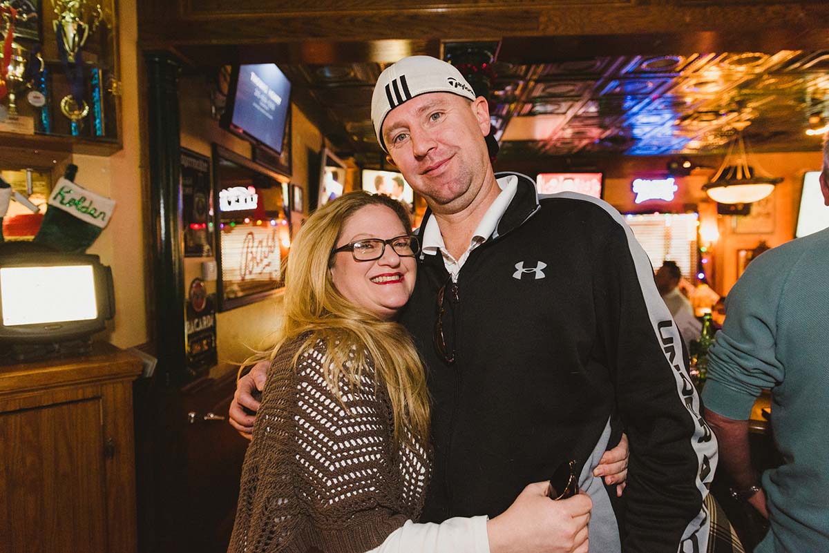 Kennedy's Irish Bar Image 24