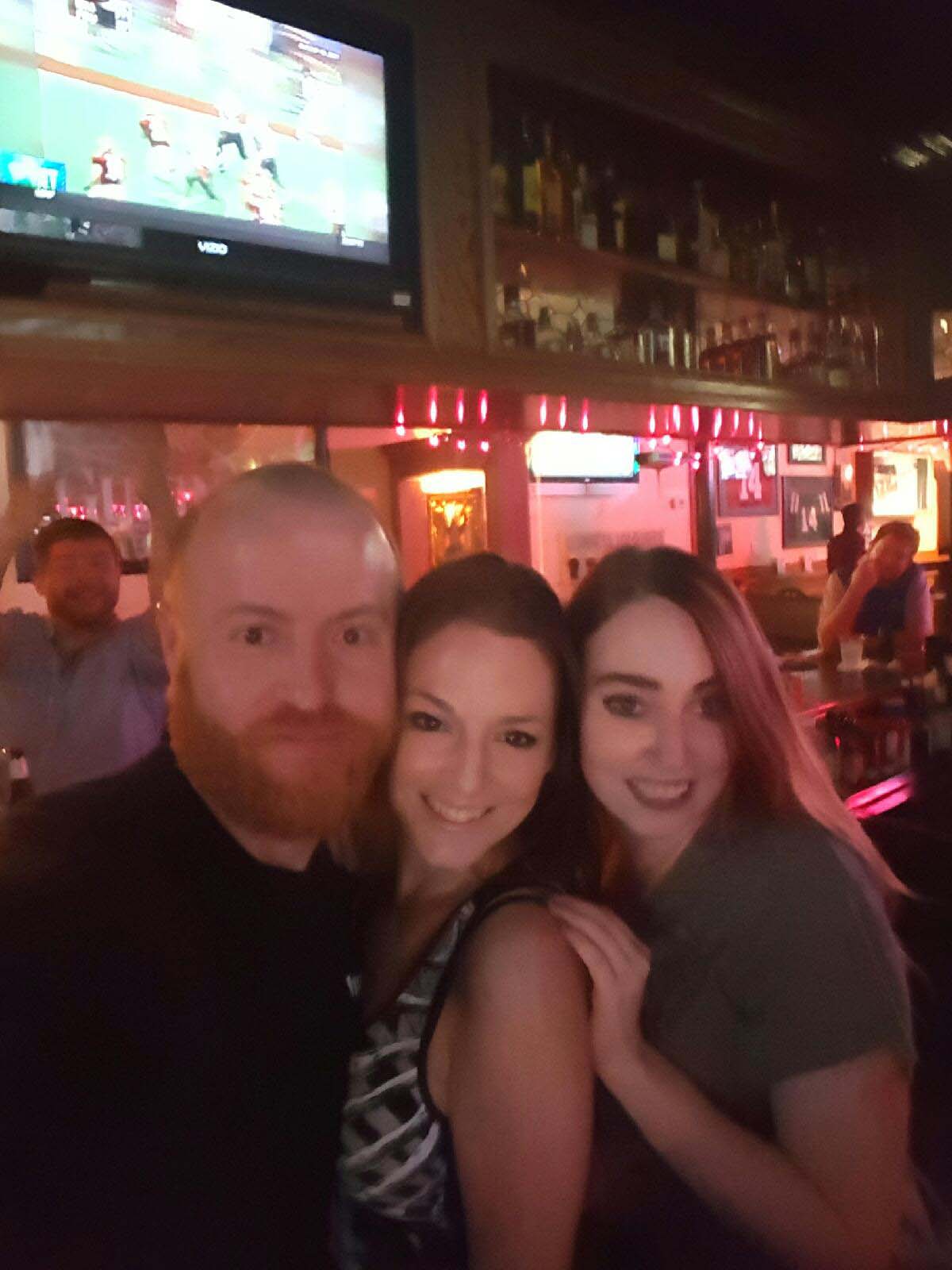 Kennedy's Irish Bar Image 18
